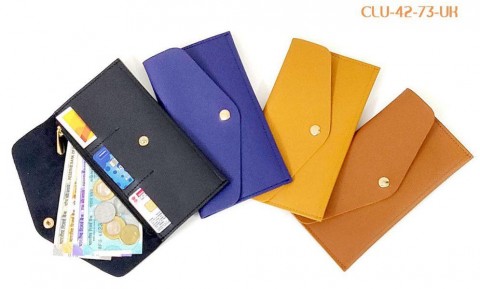 Ladies Wallet