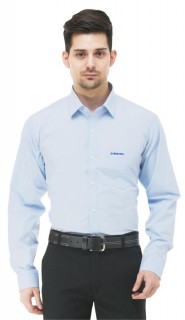 100% Cotton Shirt