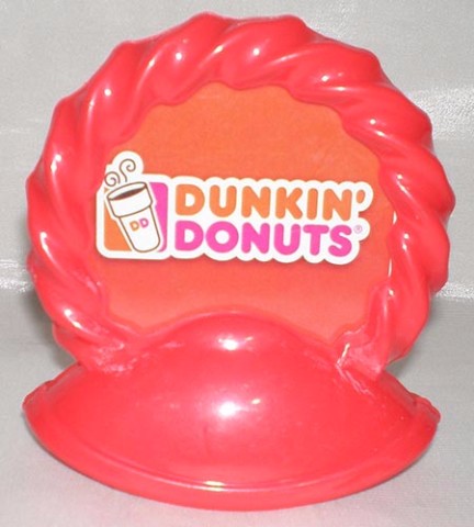 PAPER WEIGHT