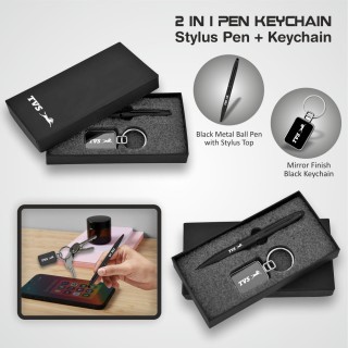 2 in 1  Set