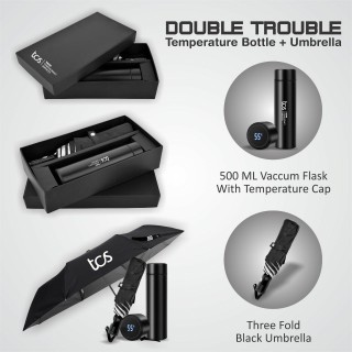 2 in 1 Gift Set