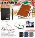 2 in 1 Set