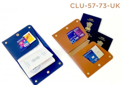 20SME TRAVEL FOLDER 