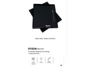 A5  Notebook with Pen Set 