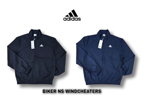 Adidas Jacket Adidas Jacket