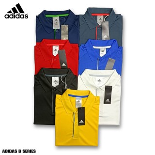 Adidas T-shirts Adidas T-shirts