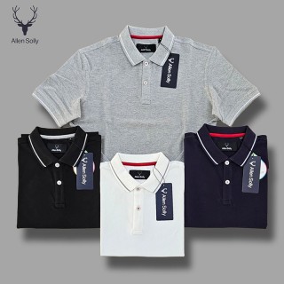 Allen Solly T-shirts 