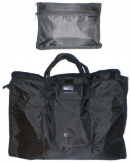 Bag in Bag