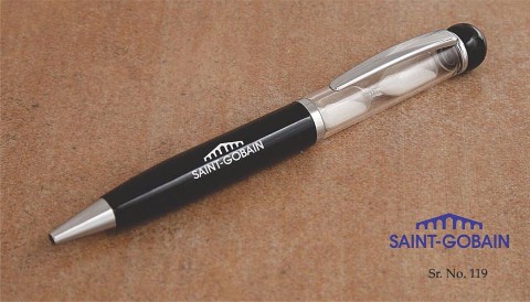 BALL PEN-18JN-119 Saint Globain