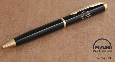 BALL PEN-18JN-129