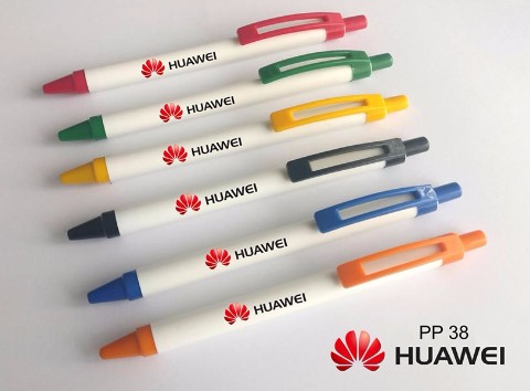BALL PEN 18JN-PP 38 Huawei