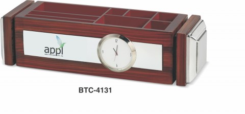 BTC-4131