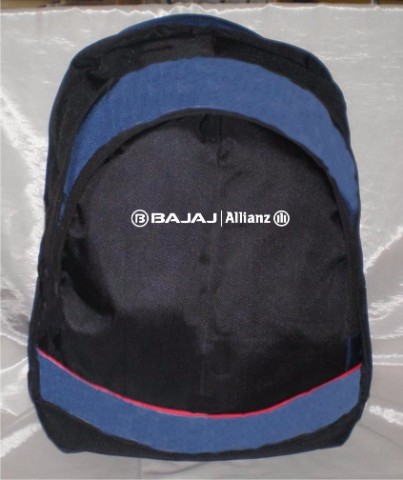 Haversack Bags