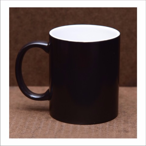 Magic Mug