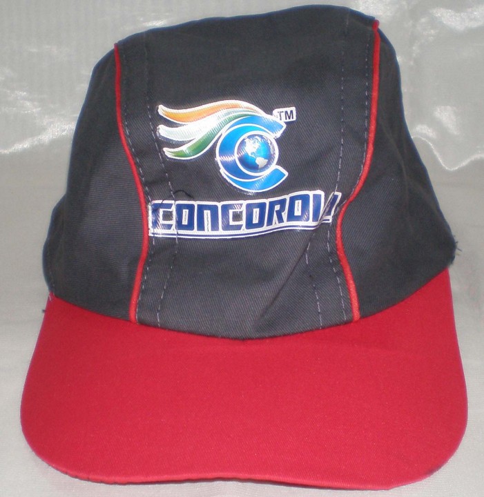 Cap With Single Color Printing Corporate Gifts Supplier in price range ...