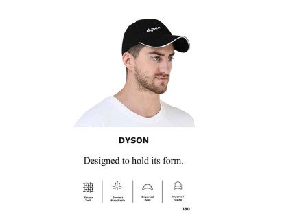 Cap - Corporate Gifts