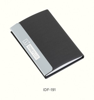 Card Holder