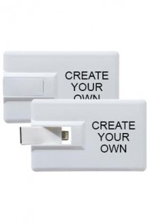 Card OTG Pendrive