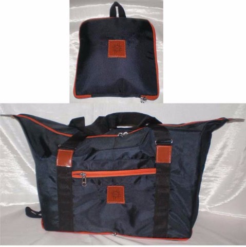 Folding Bag