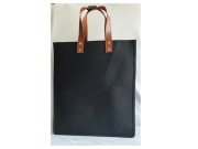 Felt Bag