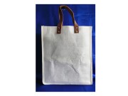 Felt Bag