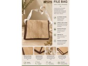 File Bag 