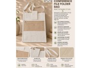 File Folder Bag