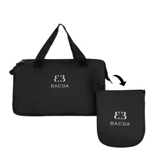 Folding Bags 