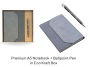 Gift Set of 2pcs Century