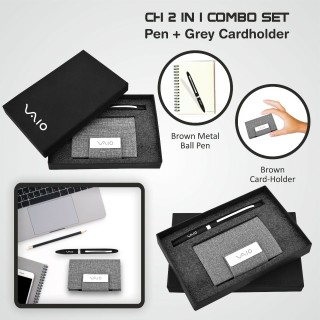 Gift Set -2 in 1 