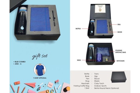 Gift Set 