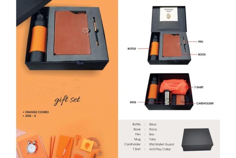 Gift Set 