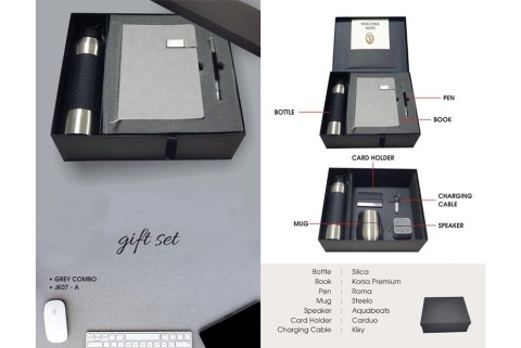 Gift Set 