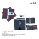 Gift Set (5-in-1)