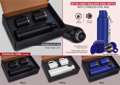 Gift Set