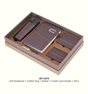Gift Set of 4pcs