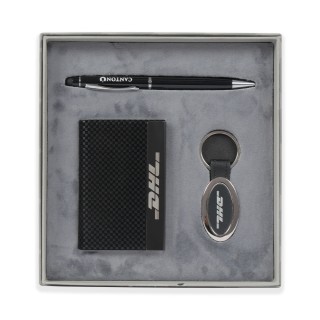 Gift set of 3pcs