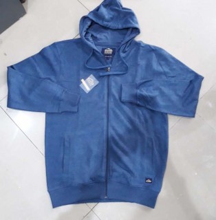 Grass Sweat Shirt