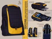 High Function Backpack 