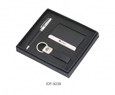 IDF-9238