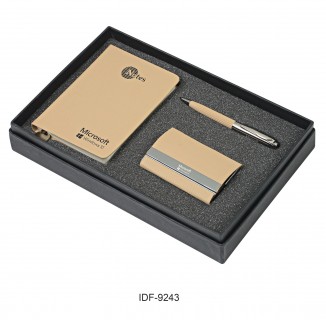 IDF-9243