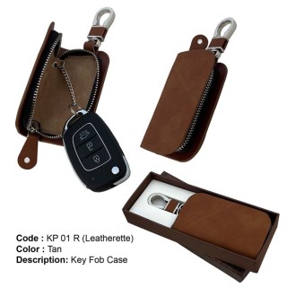Keyholder 