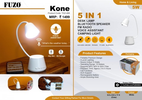 Kone