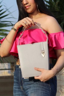 Ladies Purse