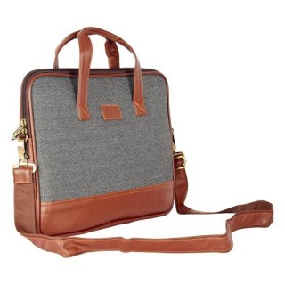 Laptop Bag 