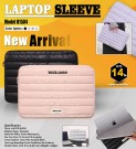 Laptop Sleeve 