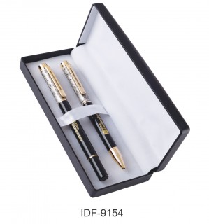 METAL PEN SET