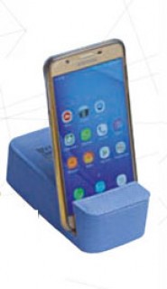 Mobile Holder