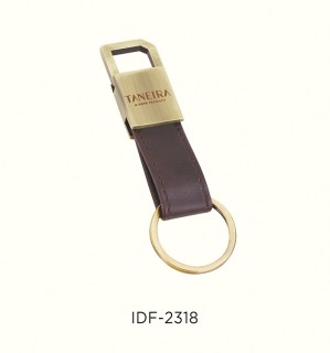 Metal Keychains 