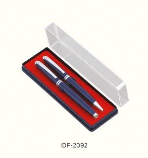 Metal Pen Set